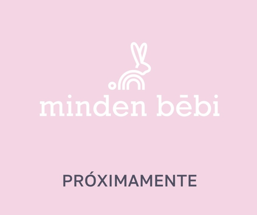 minden_bebi